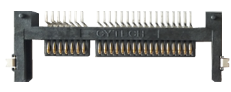 工業(yè)級(jí)CFAST