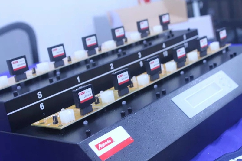 Agrade睿達(dá)拷貝機(jī)