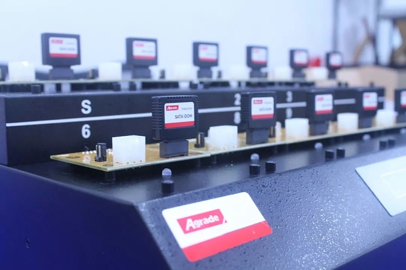 Agrade睿達(dá)拷貝機(jī)