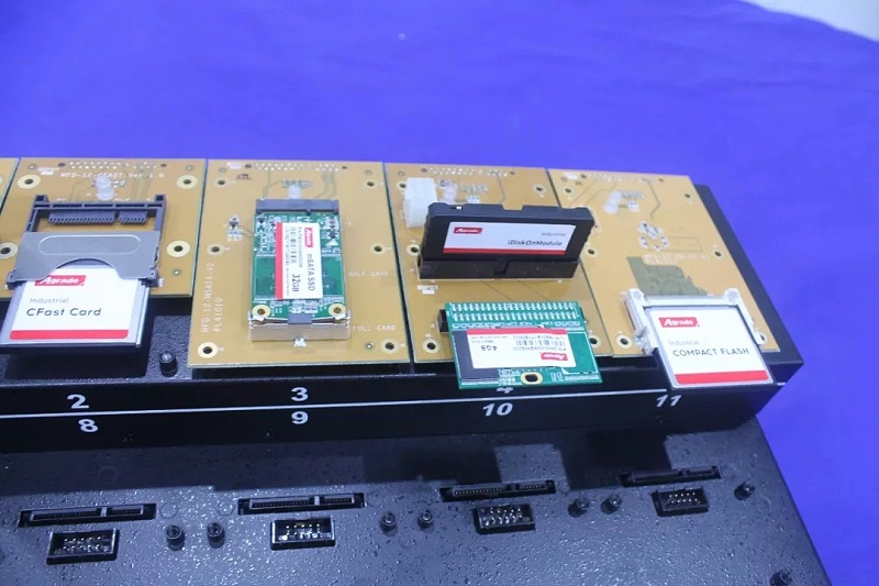 Agrade睿達(dá)拷貝機(jī)