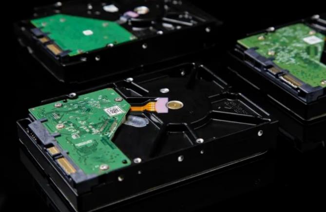 微信截圖_20220329194710