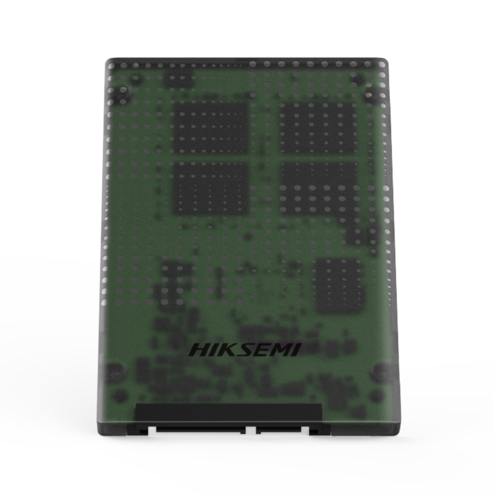 ?？荡鎯260PLUS SATA III 固態(tài)硬盤