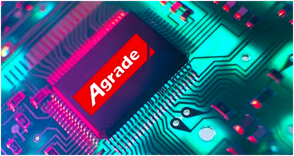 閃存數(shù)據(jù)完整性對(duì)SSD讀取數(shù)據(jù)的重要性