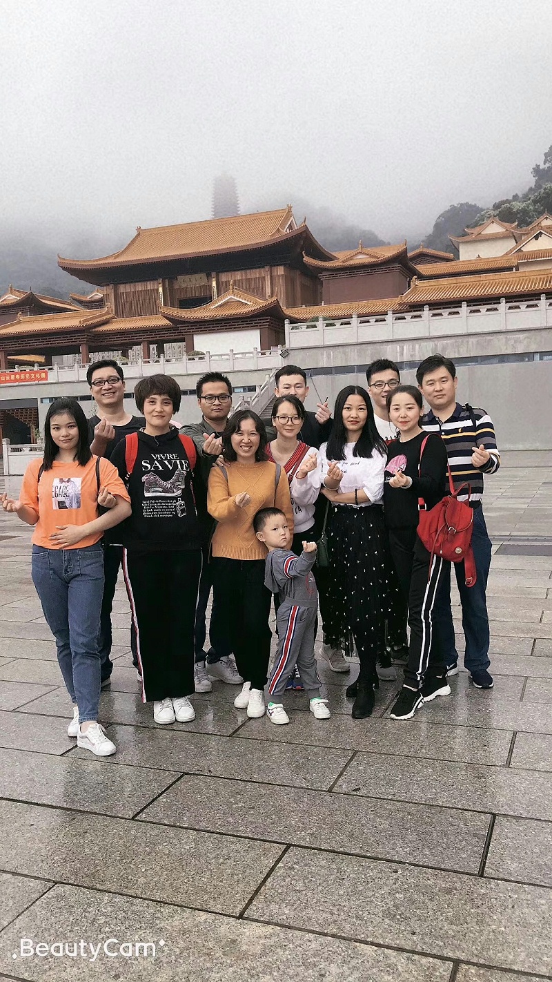 辯論，論證2