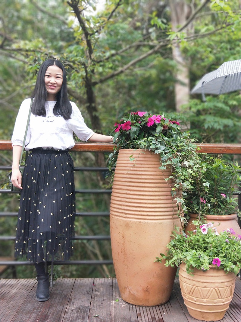 QQ圖片20190404144641