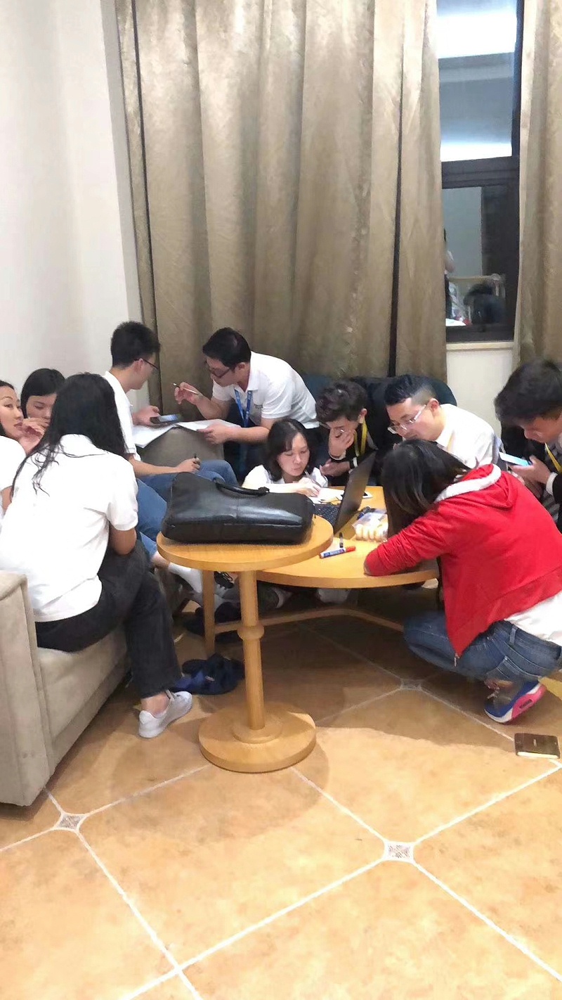 討論、論證、、、、、、