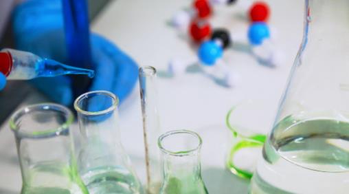 市場發(fā)展迅速，農(nóng)業(yè)機(jī)器人對生態(tài)建設(shè)是否有利？