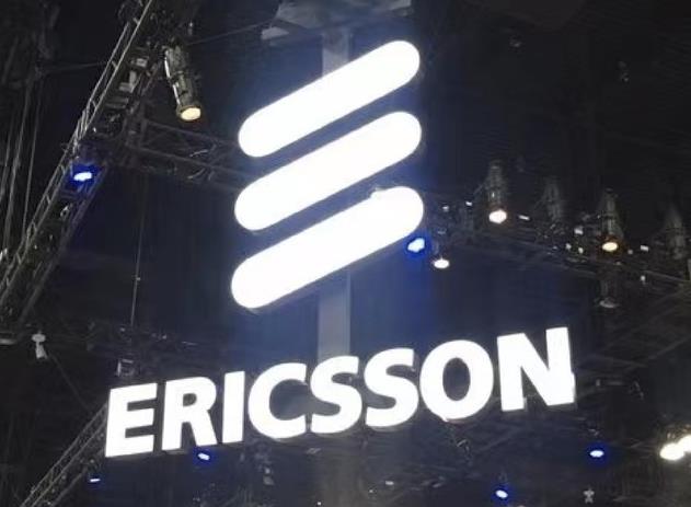 華為遭禁愛立信營收暴跌：傷敵八百自損一千，誰之錯？ 