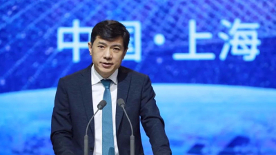 李彥宏：對(duì)AI的信仰，沒(méi)有一絲絲改變