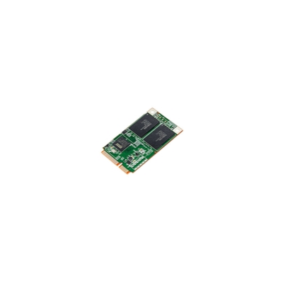 <i style='color:red'>innodisk</i>/宜鼎mSATA 3SE3