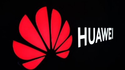 華為徐直軍：6G當前處于探索研究階段 2030年呈現(xiàn)一個更美好的6G