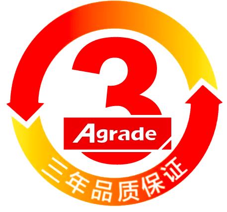 同規格下，SSD固態硬盤容量大小和性能有關系嗎？