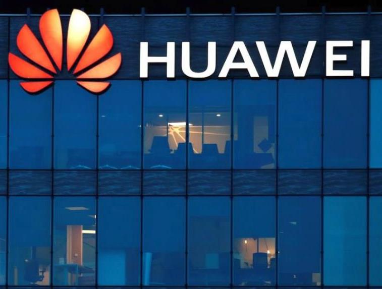 微信截圖_20220223213438