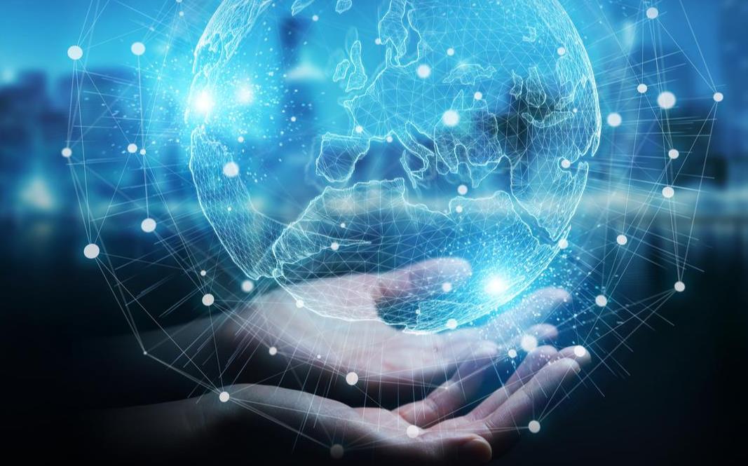 中國建成5G基站超百萬個，5G手機出貨1.68億部