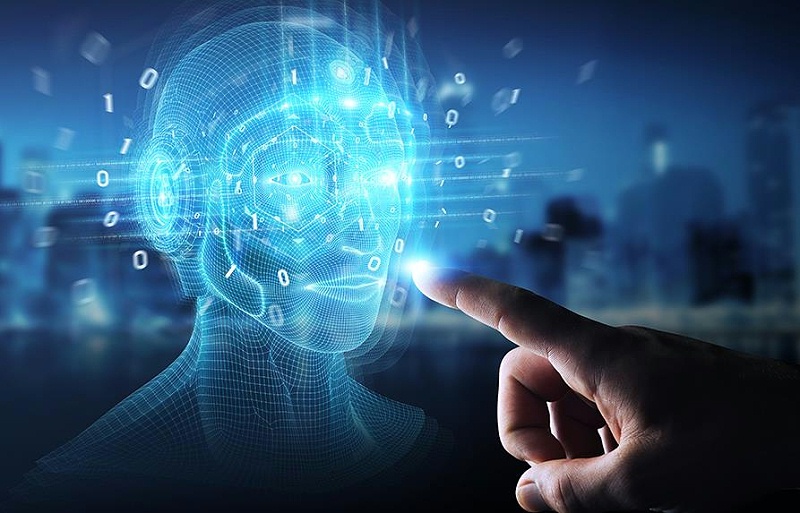 360截圖20210916162145294