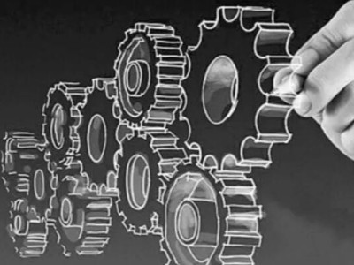 工業級CF卡在數控機床傳輸數據中的應用