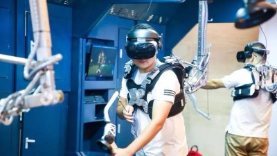 5G來了，生于云的互聯(lián)網(wǎng)企業(yè)如何抓住新機遇？