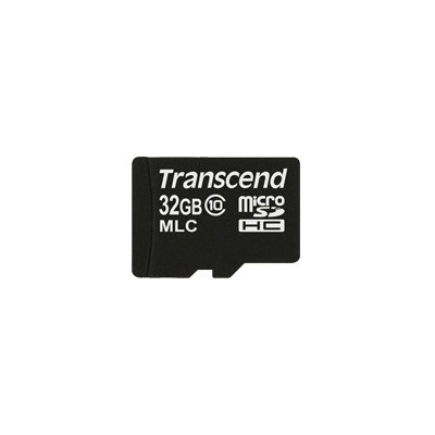 transcend/創(chuàng)見寬溫microSD卡USDC10M