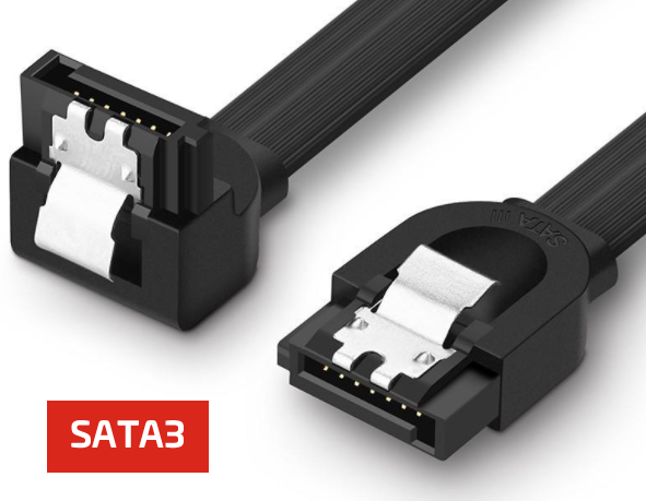 SSD固態(tài)硬盤(pán)