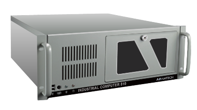 聯(lián)樂分析工控機(jī)死機(jī)原因及對(duì)策