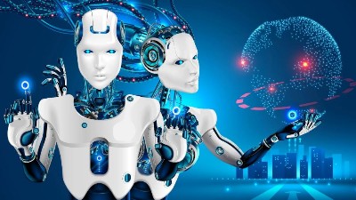 軟銀機器人法國公司擬裁員50％，人形機器人Pepper已停產