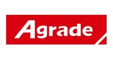 睿達(dá)Agrade