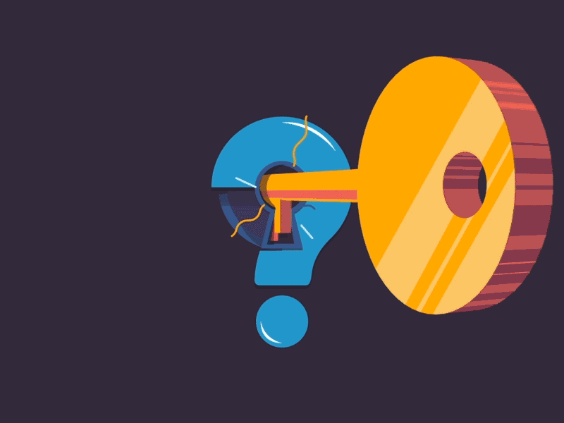 深圳聯(lián)樂(lè)實(shí)業(yè)有限公司