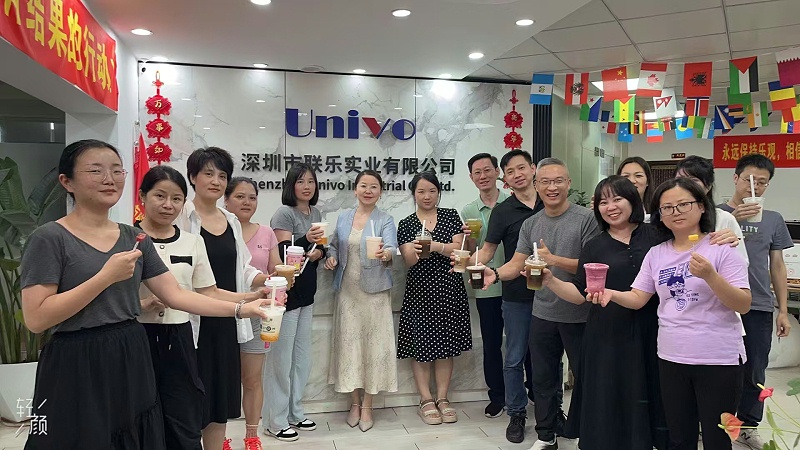 微信圖片_20241129104009