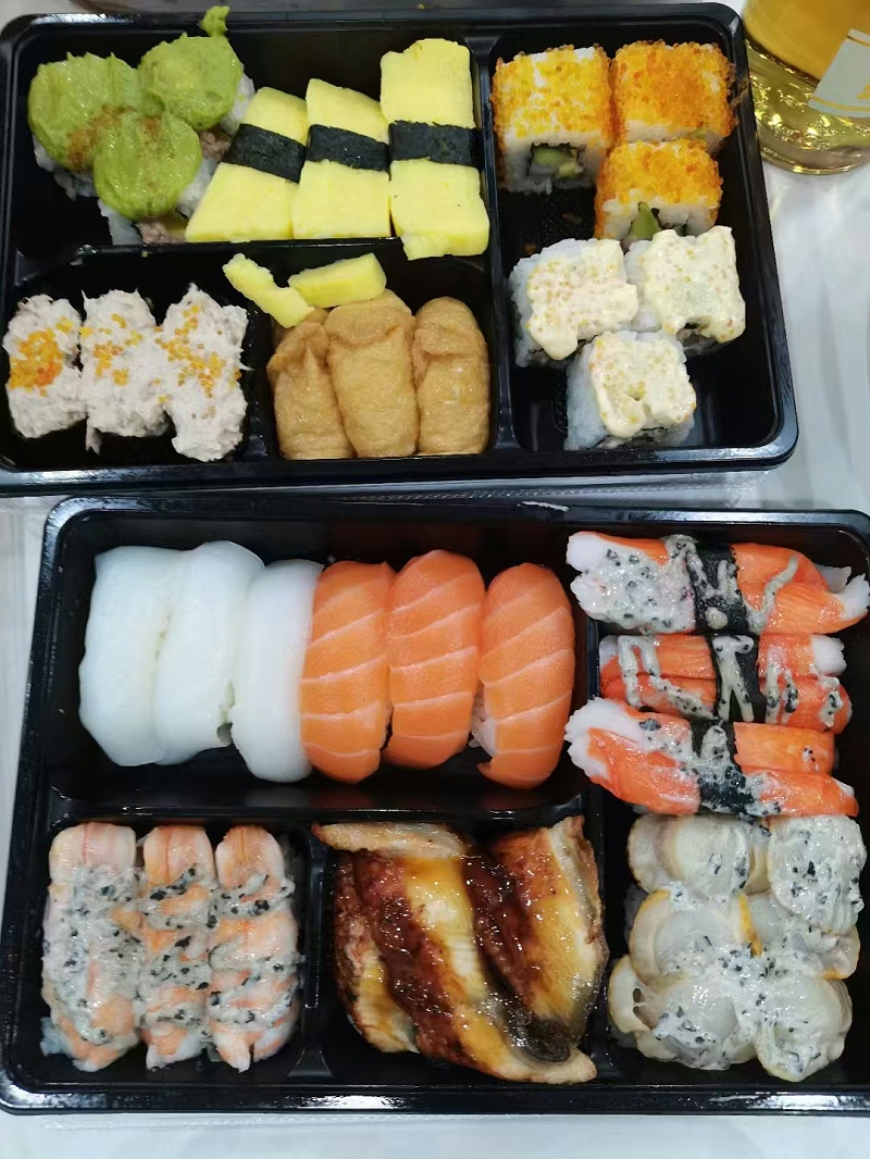 微信圖片_20241126181825