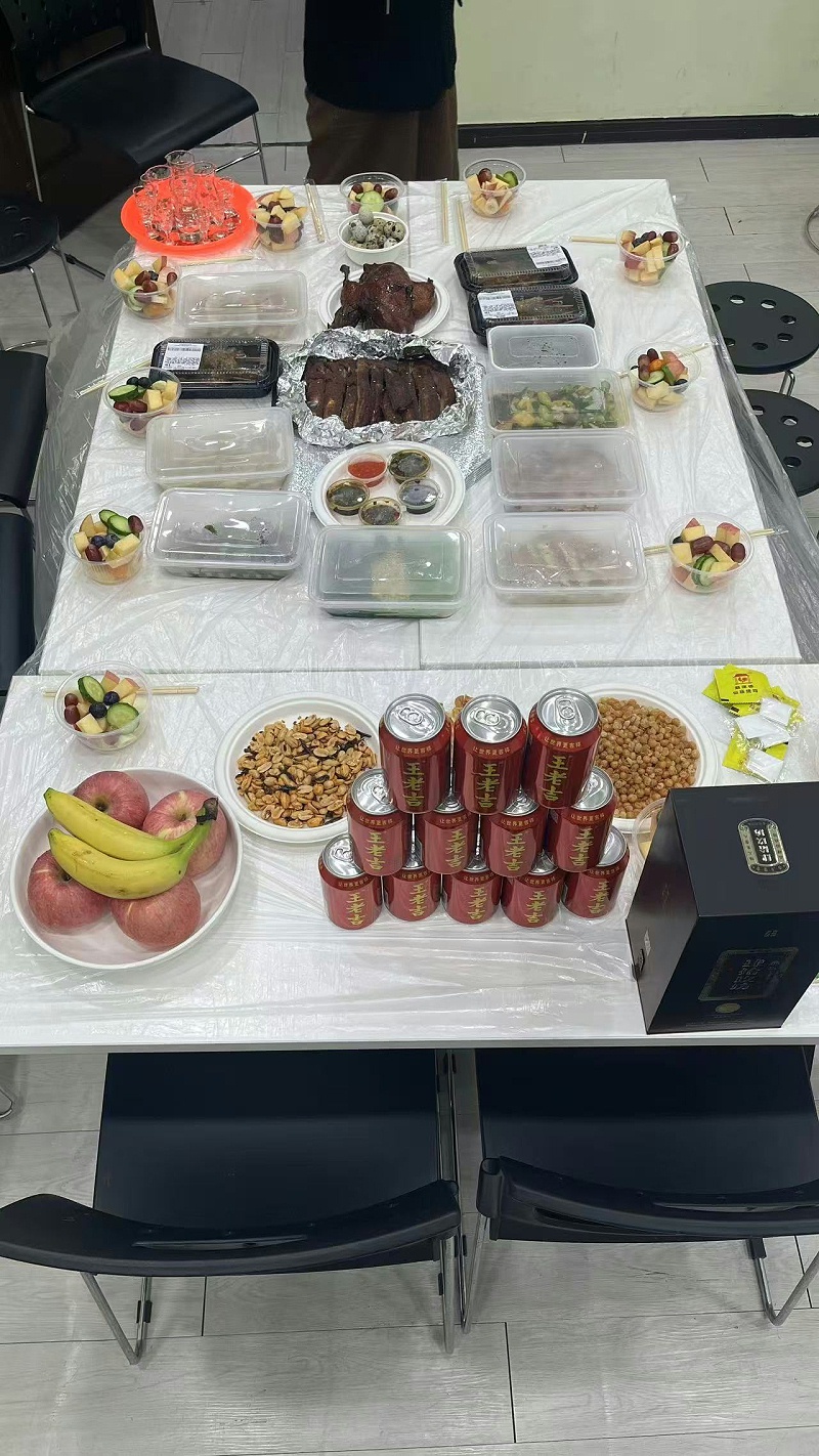 微信圖片_20241202173123