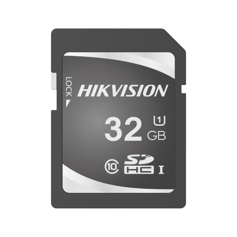 ?？荡鎯?chǔ) L10 SDHC/SDXC UHS-I 存儲(chǔ)卡