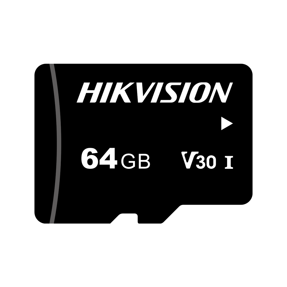 ?？荡鎯?chǔ)L2 microSDHC/microSDXC UHS-I 存儲(chǔ)卡