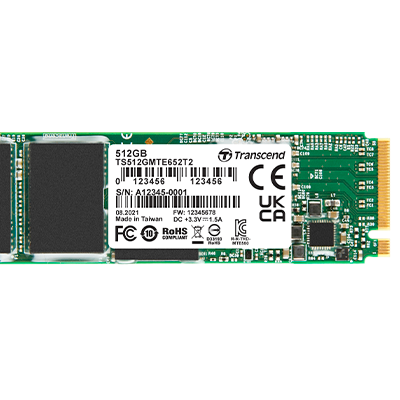 transcend/創(chuàng)見(jiàn) MTE652T2