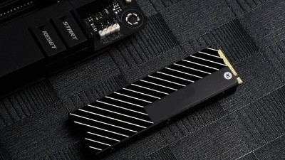 買消費級SSD必看！一文讀懂SSD選購誤區