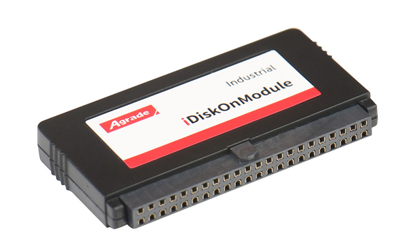 Agrade睿達工業(yè)級IDEDOM