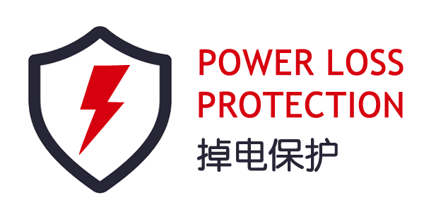 工業(yè)級(jí)固態(tài)硬盤的斷電保護(hù)功能是如何實(shí)現(xiàn)的？