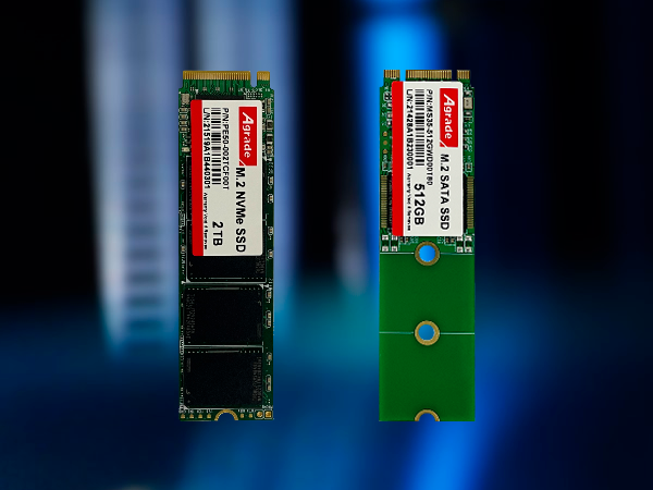 壞塊管理在閃存中的重要性