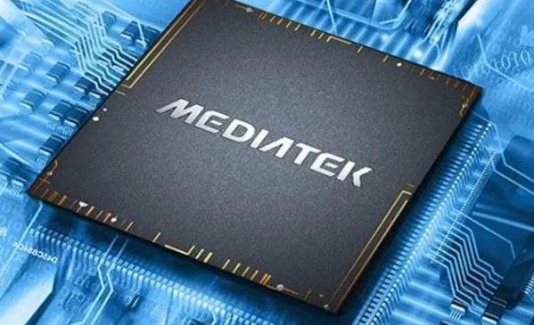 晶圓代工報(bào)價(jià)看漲！臺(tái)積電、聯(lián)電、世界先進(jìn)明年Q1上漲10%