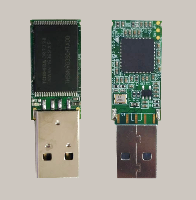 U盤結(jié)構(gòu)圖.fw