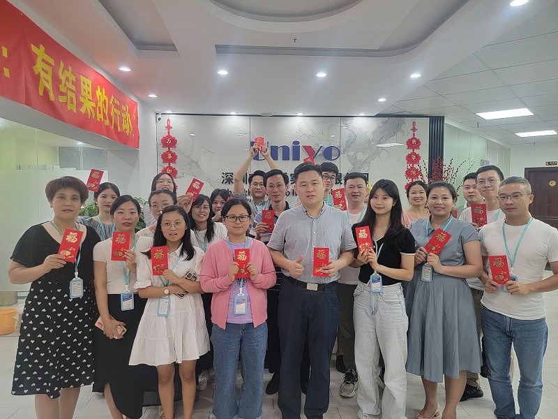 微信圖片_202211251407296