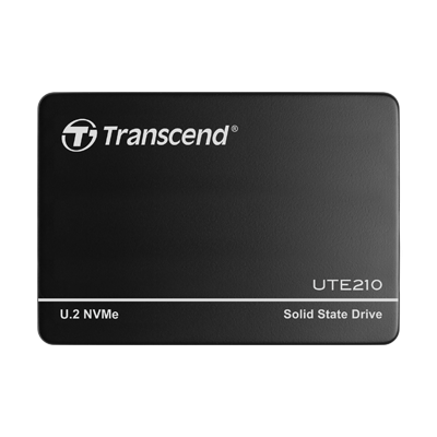 transcend/創(chuàng)見(jiàn)UTE210T & UTE210T-I