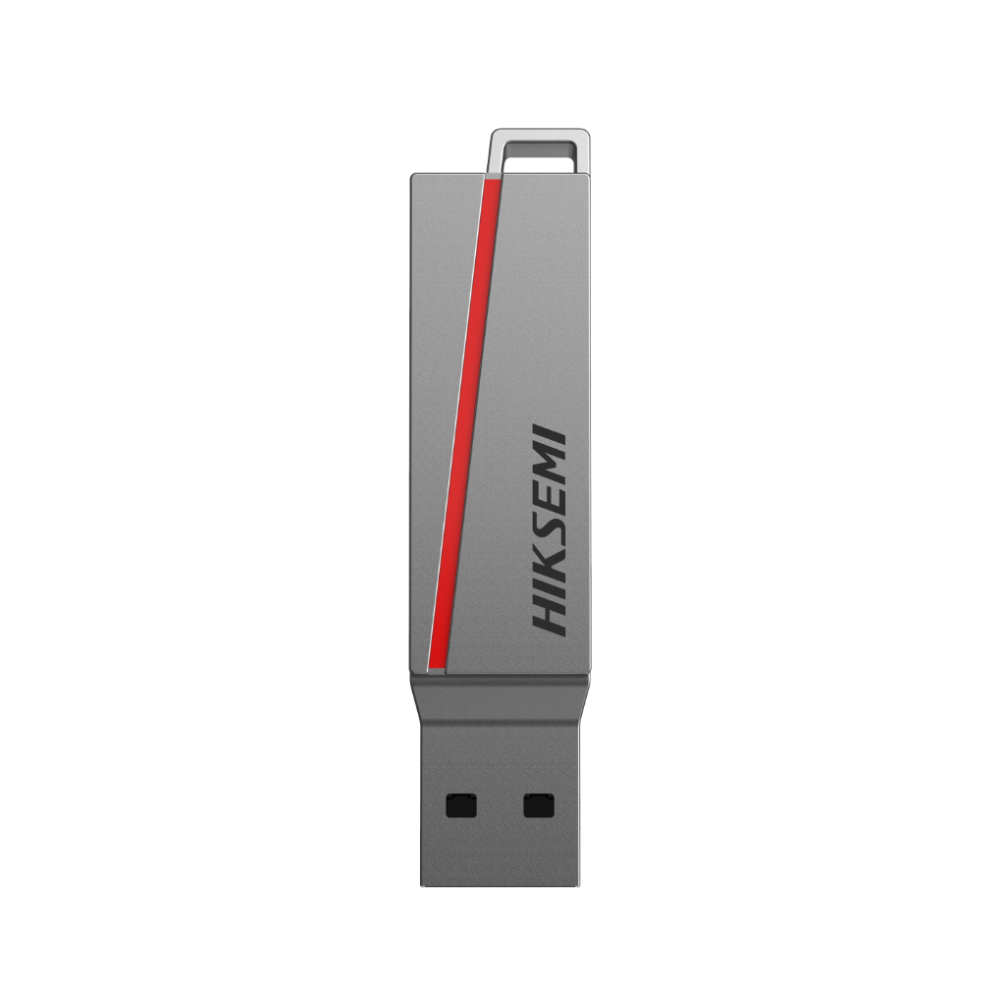 海康存儲R37C USB 3.2 Gen1 高速雙接口閃存盤