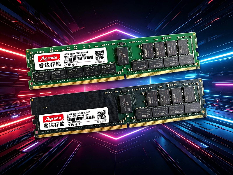 內(nèi)存20260416