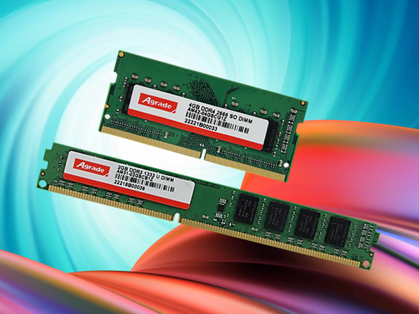 內(nèi)存條20241217