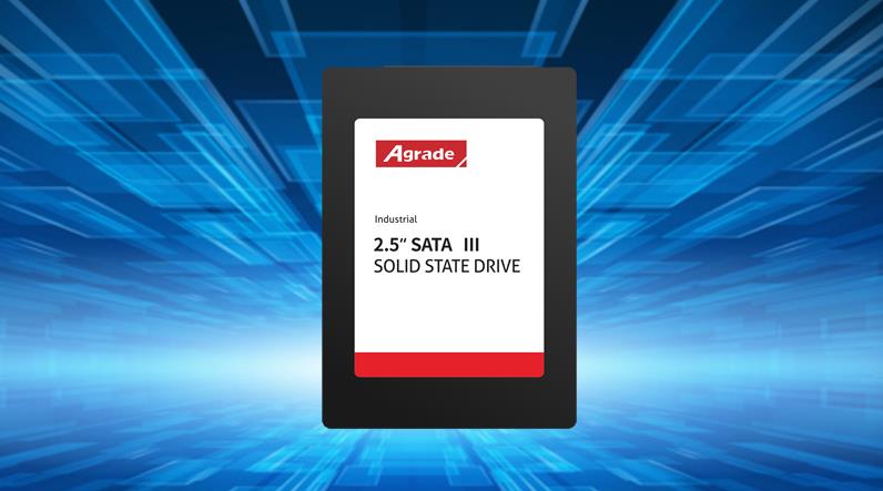 如何延長SSD固態(tài)硬盤的壽命