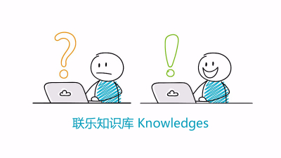 SD存儲(chǔ)卡在使用前需格式化嗎？