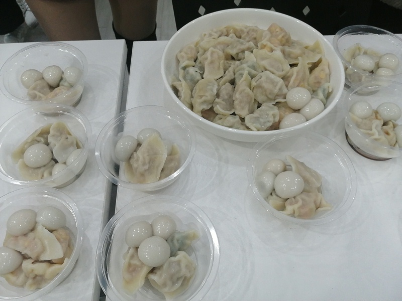 微信圖片_20221117180358