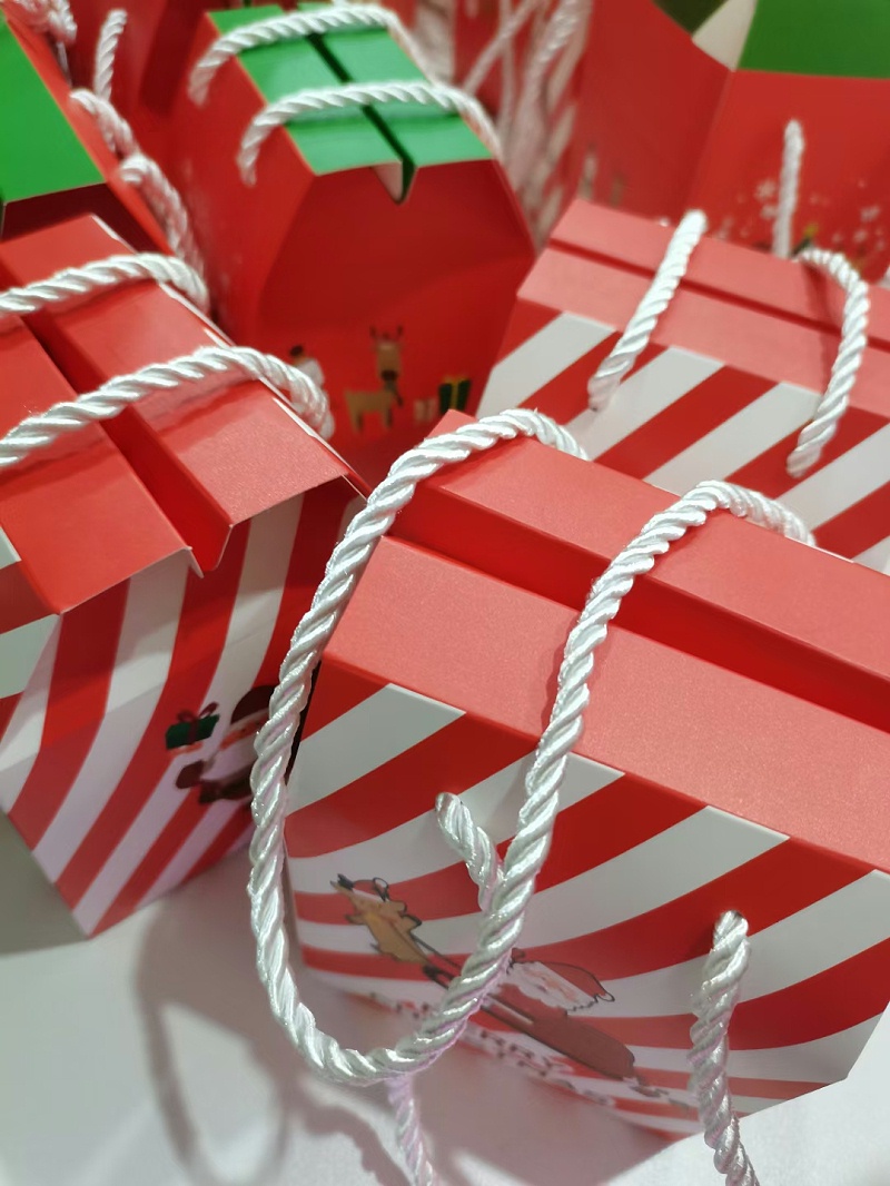 mmexport1640340839204