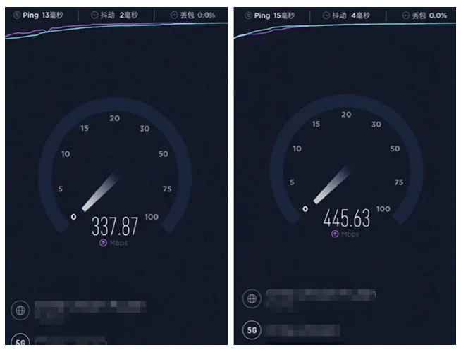 信通院周蘭：5G行業(yè)應(yīng)用大多還屬于“樣板間”