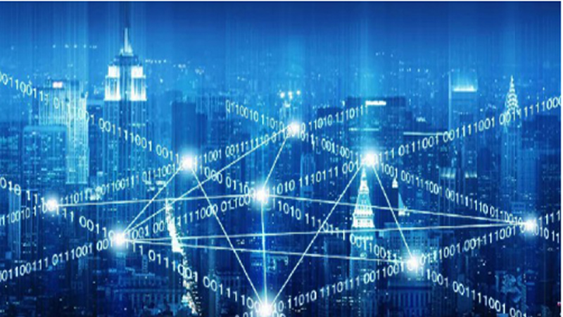 6個技巧輕松玩轉數據可視化，讓你的數據“會說話”